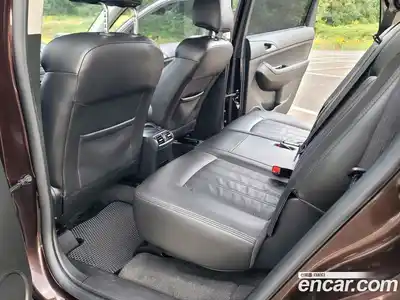 Chevrolet Orlando 2014 2.0 Автомат в Москве № 36932, миниатюра 9