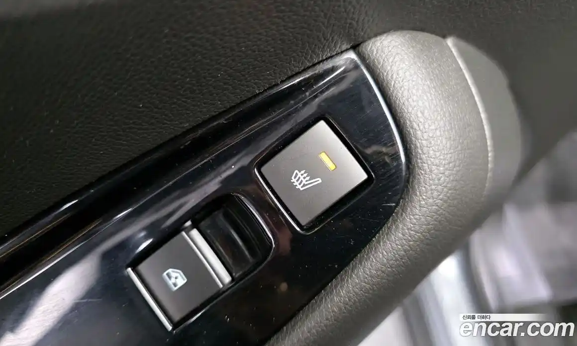 Chevrolet Orlando 2018 1.6 Автомат в Москве № 37502, фото 11