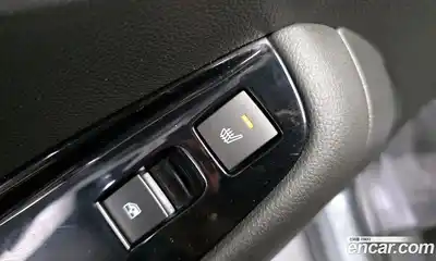 Chevrolet Orlando 2018 1.6 Автомат в Москве № 37502, миниатюра 11