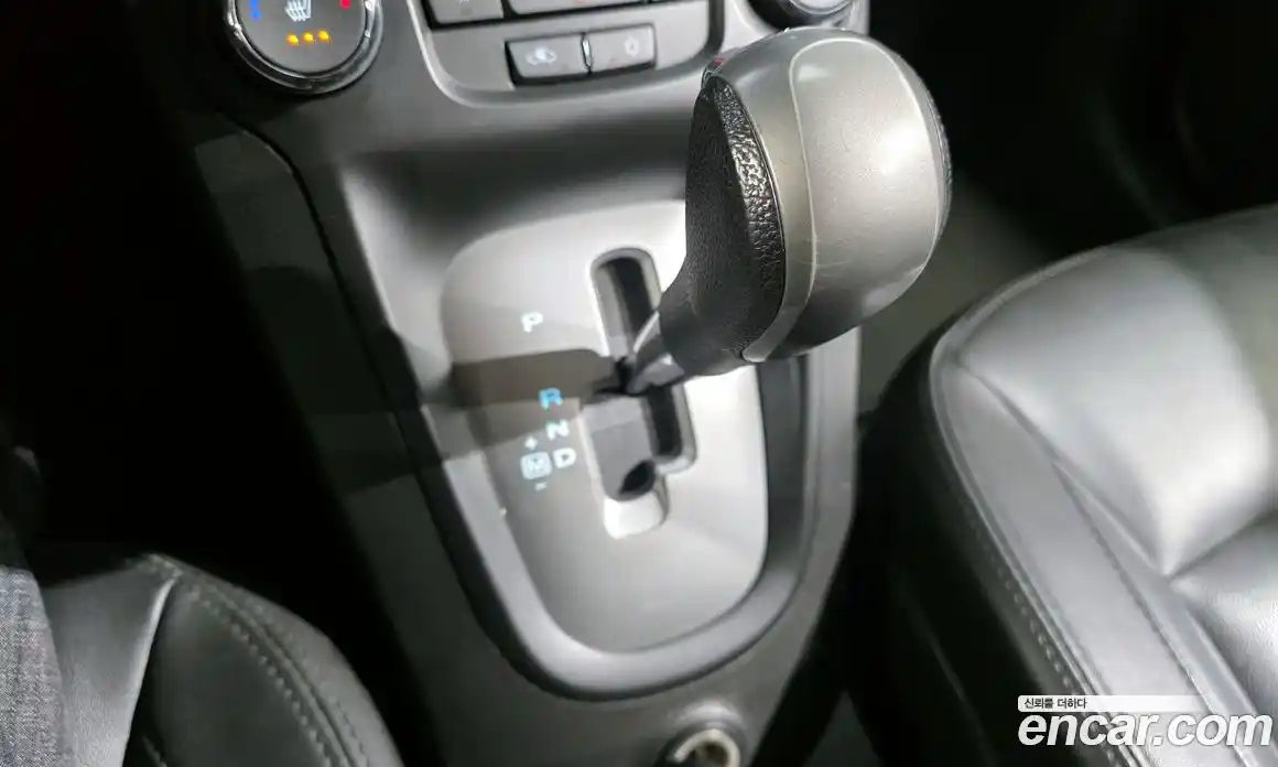 Chevrolet Orlando 2018 1.6 Автомат в Москве № 37502, фото 12