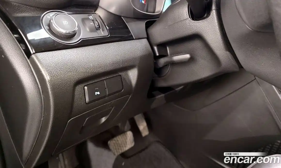 Chevrolet Orlando 2018 1.6 Автомат в Москве № 37502, фото 15