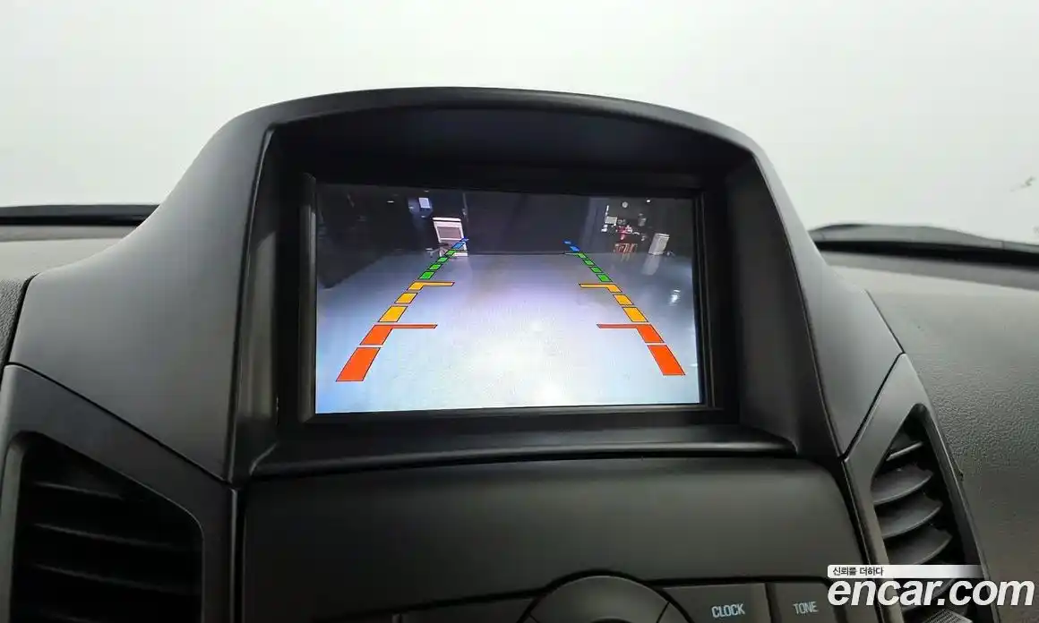 Chevrolet Orlando 2018 1.6 Автомат в Москве № 37502, фото 5