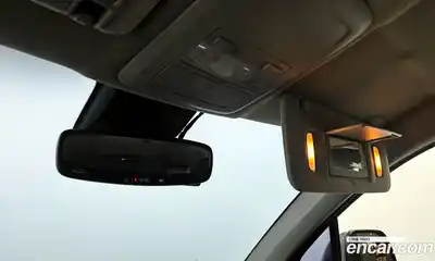 Chevrolet Orlando 2018 1.6 Автомат в Москве № 37502, миниатюра 9