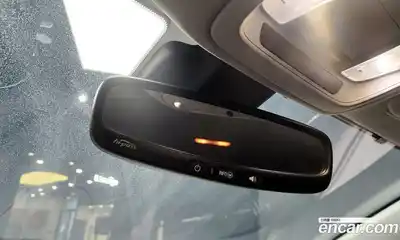 Chevrolet Malibu 2017 1.5 Автомат в Москве № 37885, миниатюра 6