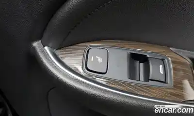 Chevrolet Malibu 2020 2.0 Автомат в Москве № 38216, миниатюра 5