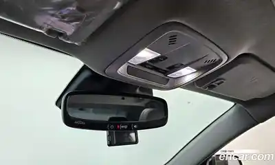 Chevrolet Malibu 2020 2.0 Автомат в Москве № 38216, миниатюра 7