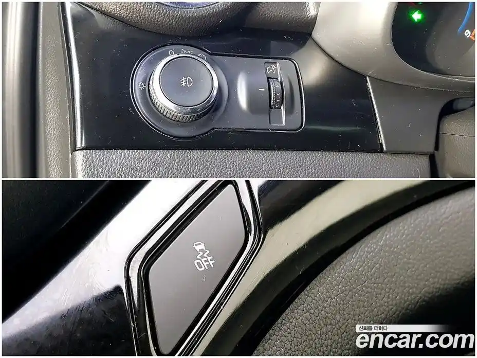 Chevrolet Orlando 2015 2.0 Автомат в Москве № 38312, фото 19