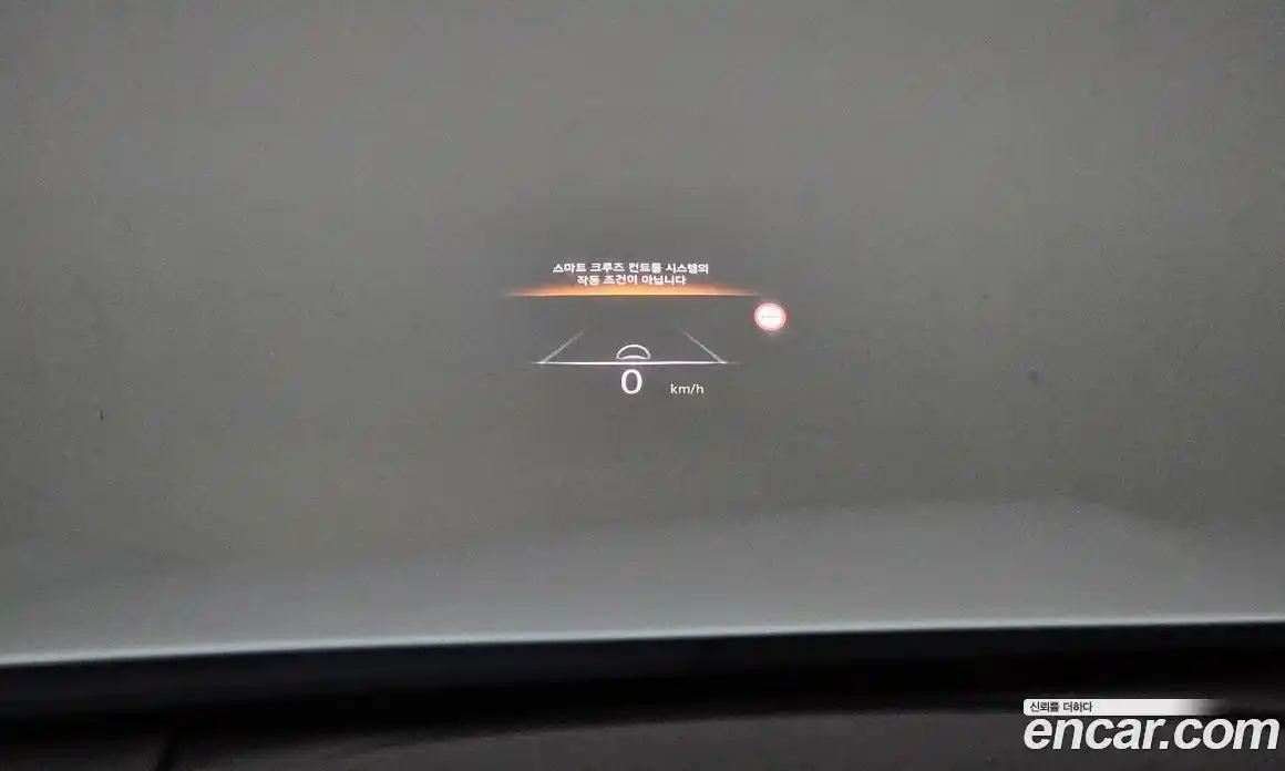 Genesis GV70 2024 2.5 Автомат в Москве № 386097, фото 17