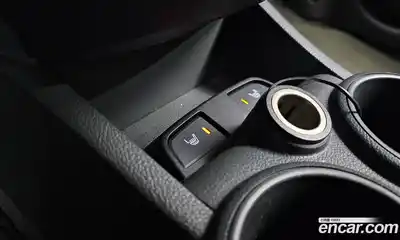 Chevrolet Spark 2012 1.0 Автомат в Москве № 38936, миниатюра 2