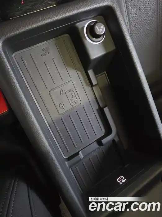 Audi A4 2020 2.0 Автомат в Москве № 391179, фото 13