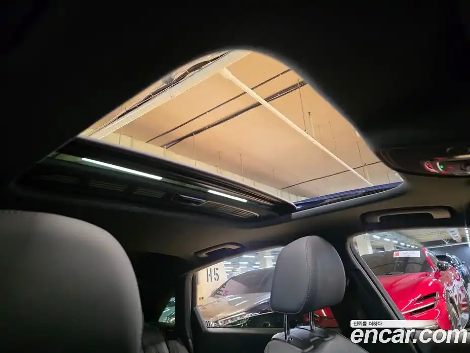 Audi A4 2020 2.0 Автомат в Москве № 391179, фото 17