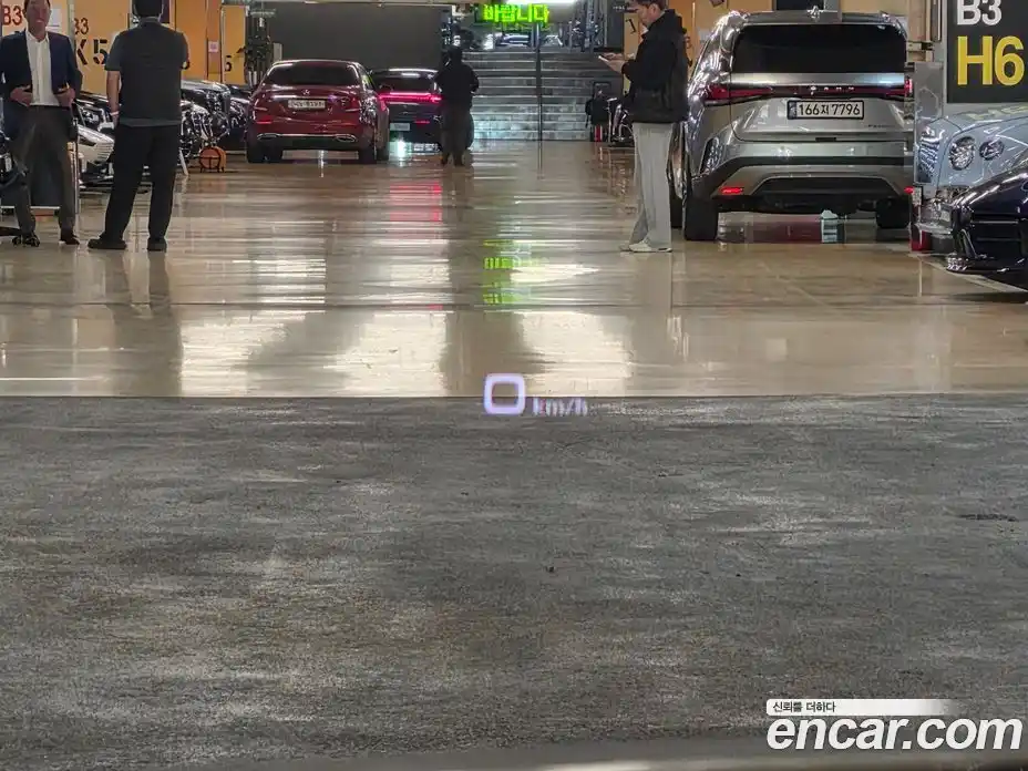 Audi A4 2020 2.0 Автомат в Москве № 391179, фото 19