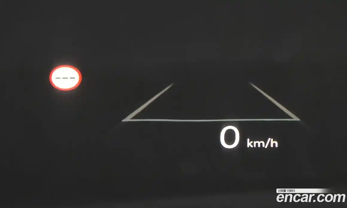 Hyundai Santa Fe 2025 1.6 Автомат в Москве № 397089, фото 19