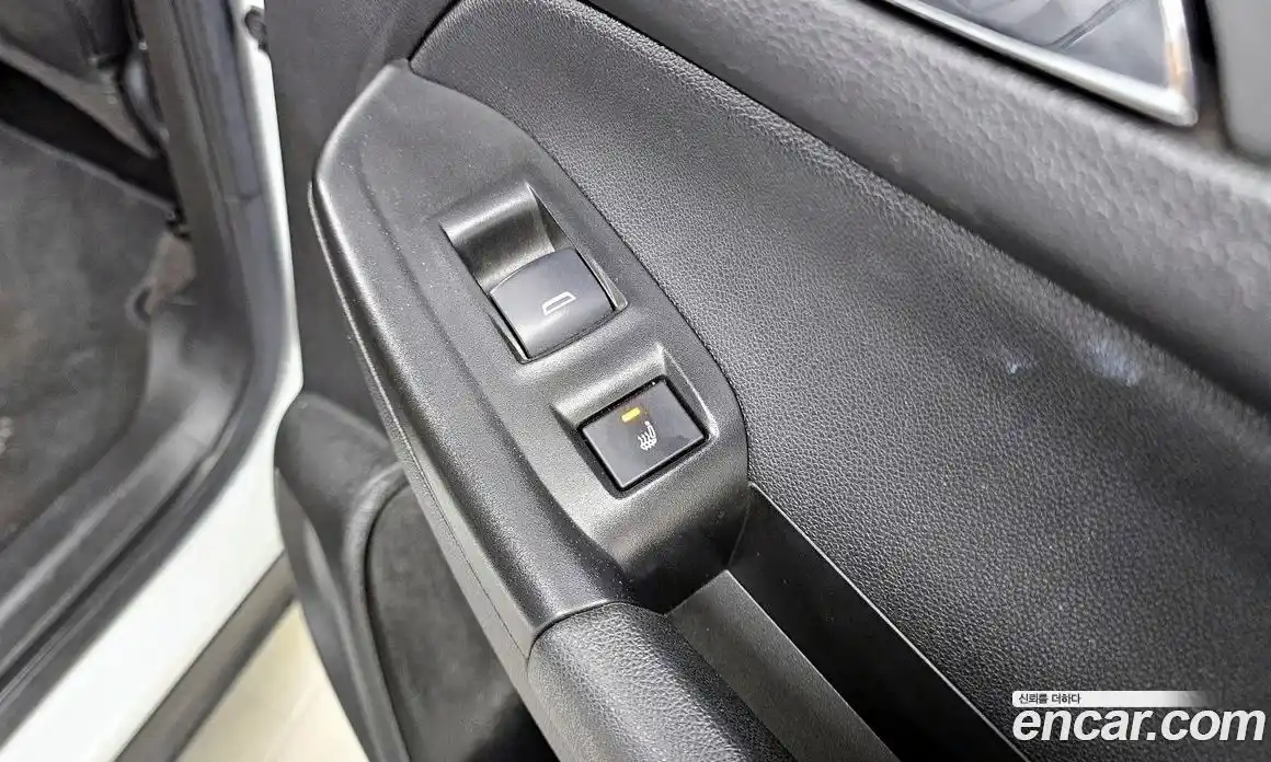 Chevrolet TrailBlazer 2022 1.3 Автомат в Москве № 39820, фото 18