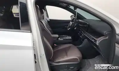 Hyundai Tucson 2025 1.6 Автомат в Москве № 3986, миниатюра 11