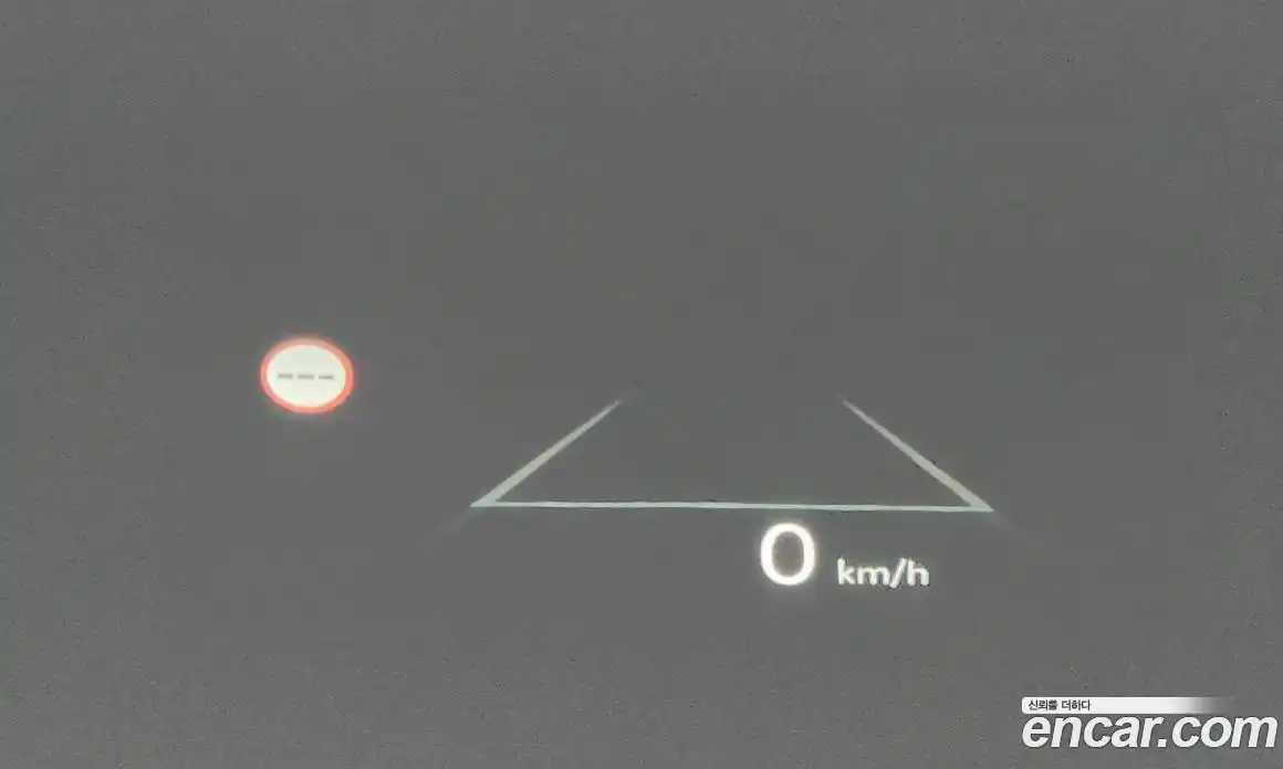 Hyundai Tucson 2025 1.6 Автомат в Москве № 3986, фото 17