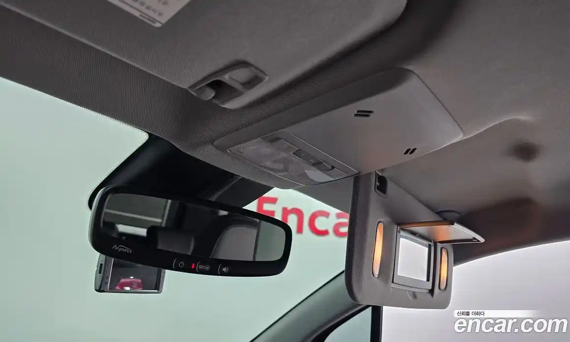 Chevrolet Trax 2018 1.4 Автомат в Москве № 40455, фото 18