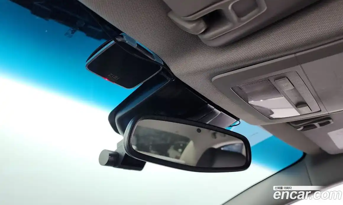 Chevrolet Lacetti 2010 1.8 Автомат в Москве № 40667, фото 16