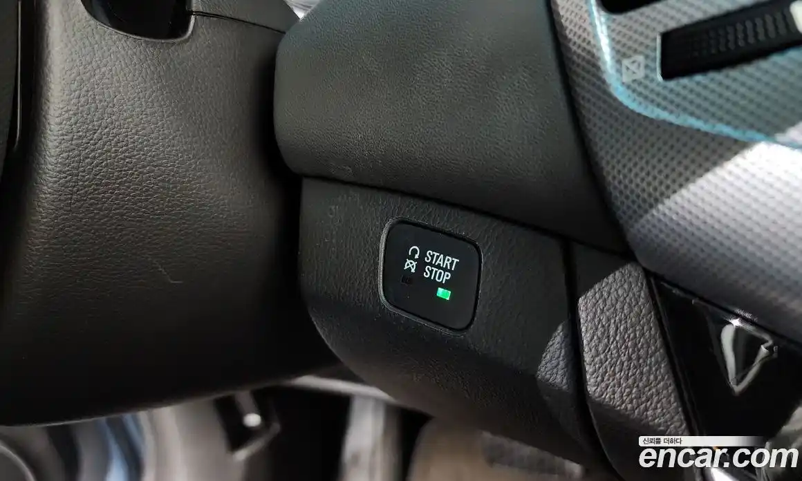 Chevrolet Lacetti 2010 1.8 Автомат в Москве № 40667, фото 20