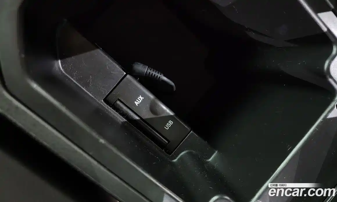 Chevrolet Lacetti 2010 1.8 Автомат в Москве № 40667, фото 5