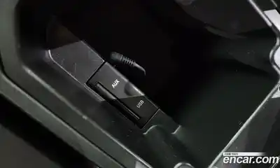 Chevrolet Lacetti 2010 1.8 Автомат в Москве № 40667, миниатюра 5