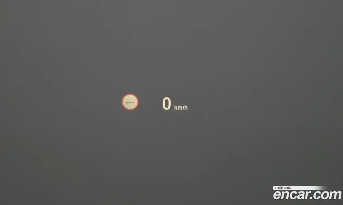 BMW X3 2016 2.0 Автомат в Москве № 408189, фото 13