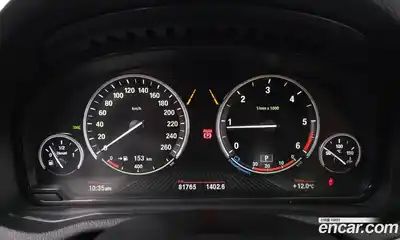 BMW X3 2016 2.0 Автомат в Москве № 408189, миниатюра 7