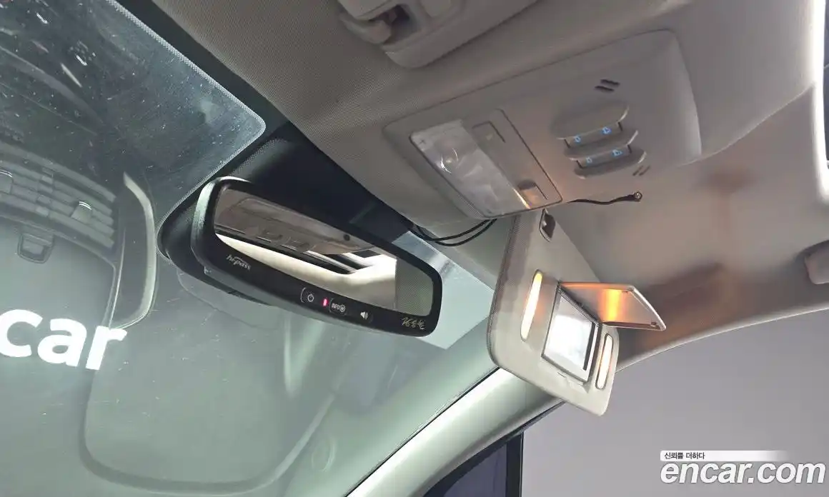 Chevrolet Trax 2013 1.4 Автомат в Москве № 40894, фото 13