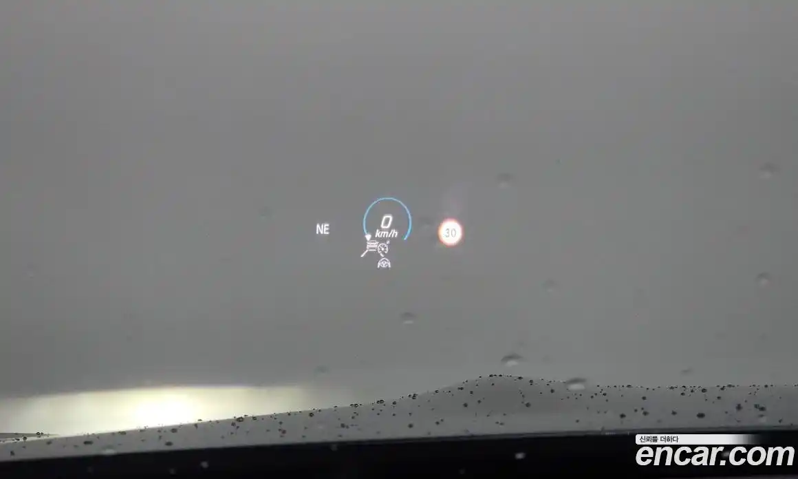 Mercedes-Benz AMG GT 2023 3.0 Автомат в Москве № 409919, фото 17