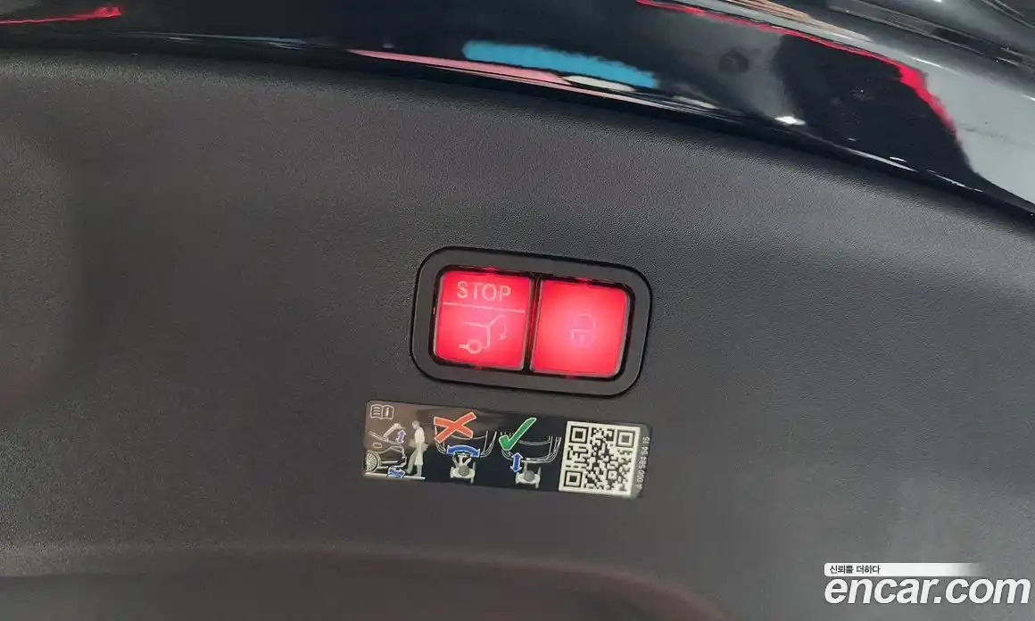 Mercedes-Benz AMG GT 2023 3.0 Автомат в Москве № 409919, фото 20