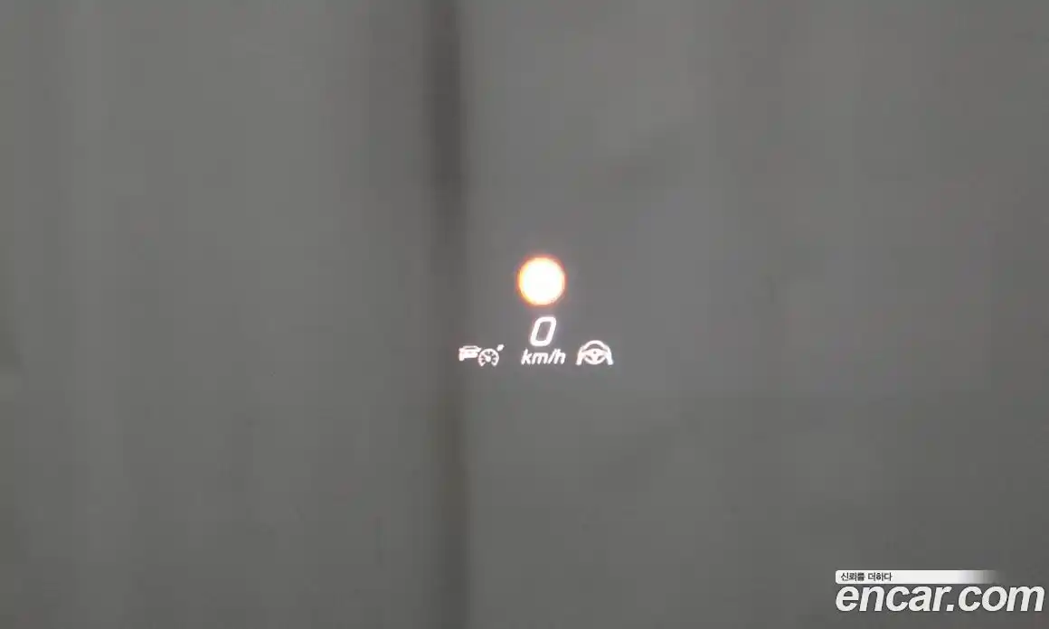 Mercedes-Benz S-Class 2022 2.9 Автомат в Москве № 412301, фото 13