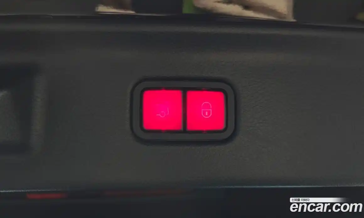 Mercedes-Benz S-Class 2022 2.9 Автомат в Москве № 412301, фото 20