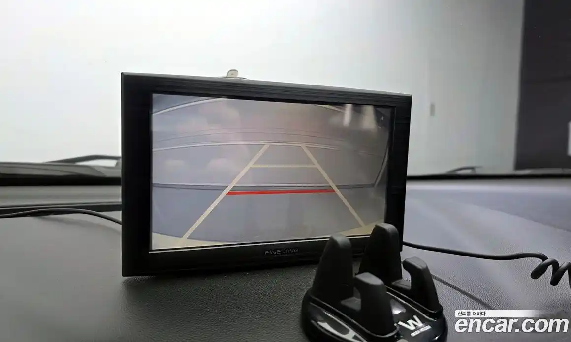 Chevrolet Malibu 2017 1.5 Автомат в Москве № 42421, фото 11