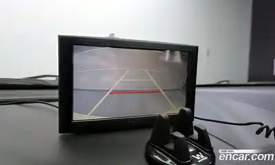 Chevrolet Malibu 2017 1.5 Автомат в Москве № 42421, миниатюра 11