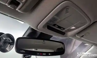 Chevrolet Malibu 2017 1.5 Автомат в Москве № 42421, миниатюра 6