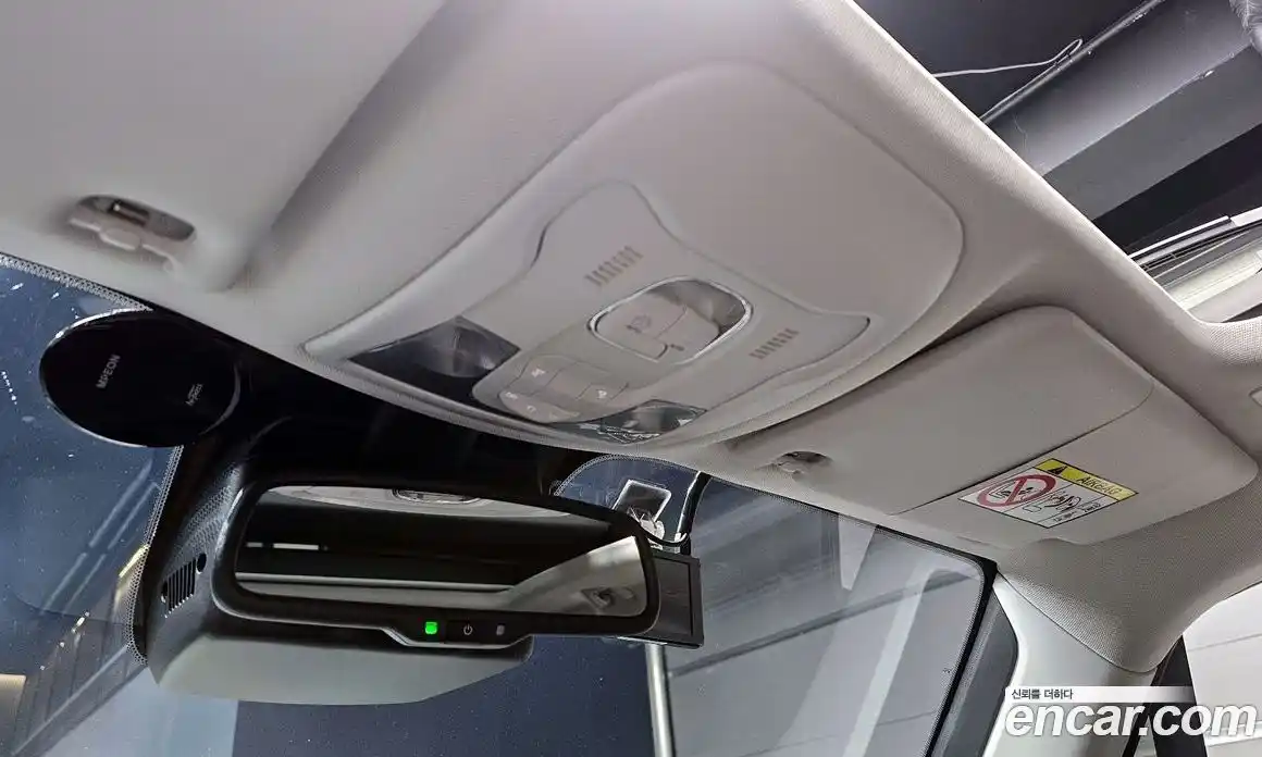 Jeep Renegade 2021 2.4 Автомат в Москве № 432677, фото 17