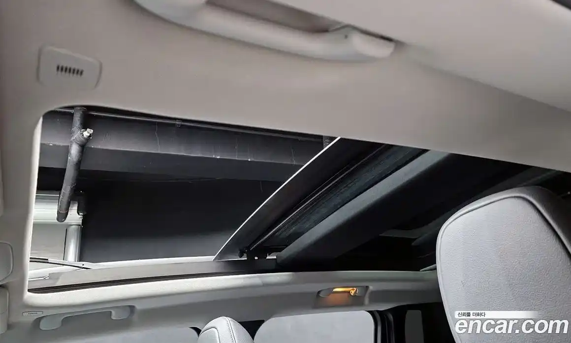 Jeep Renegade 2021 2.4 Автомат в Москве № 432677, фото 18