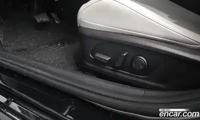 Hyundai Avante 2021 1.6 Автомат в Москве № 44281, миниатюра 6