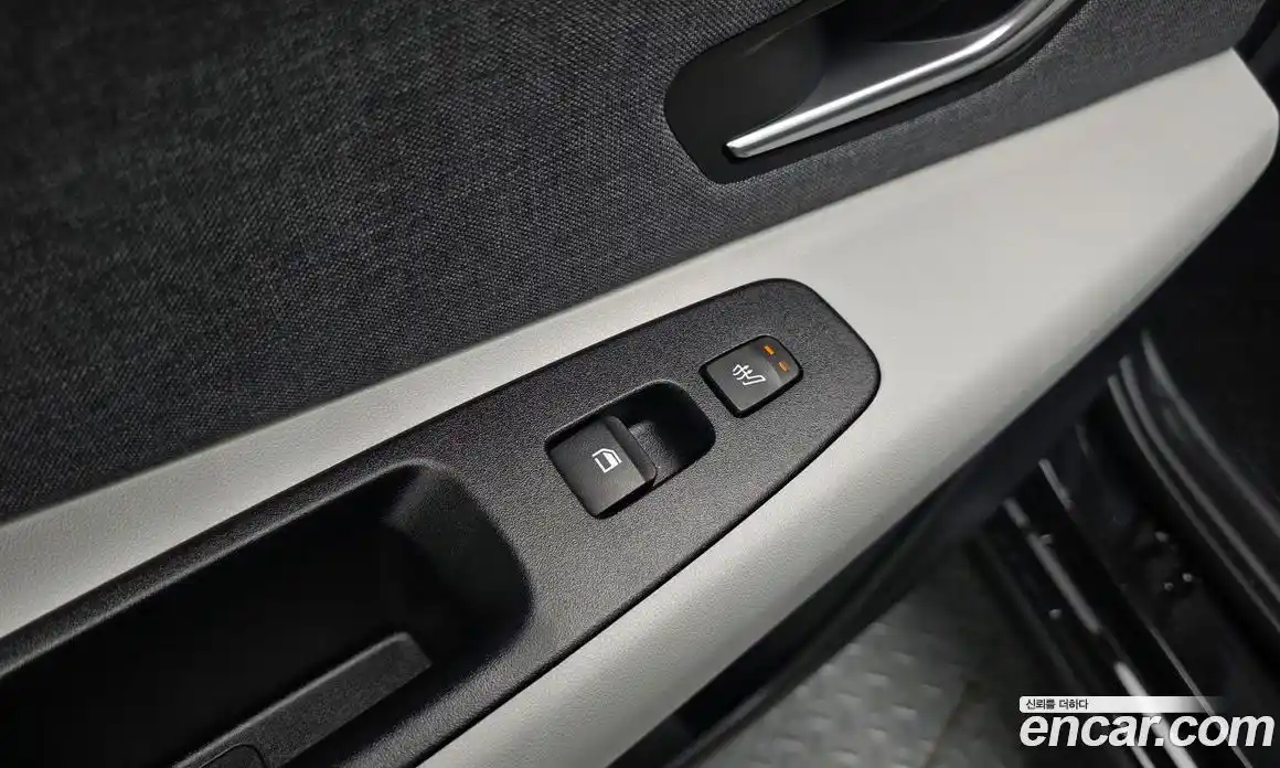 Hyundai Avante 2021 1.6 Автомат в Москве № 44281, фото 7