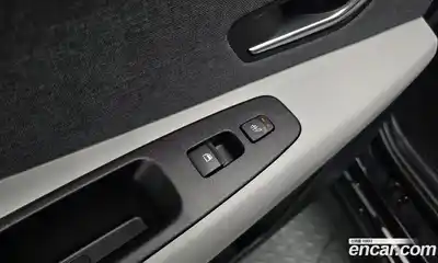 Hyundai Avante 2021 1.6 Автомат в Москве № 44281, миниатюра 7