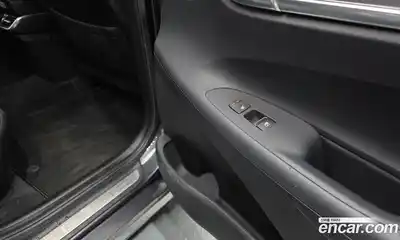 Hyundai Grandeur 2021 2.5 Автомат в Москве № 44789, миниатюра 9