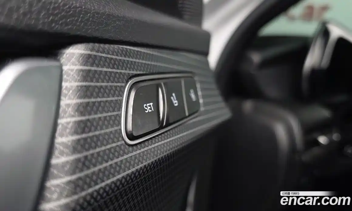 Hyundai Palisade 2023 2.2 Автомат в Москве № 449876, фото 19