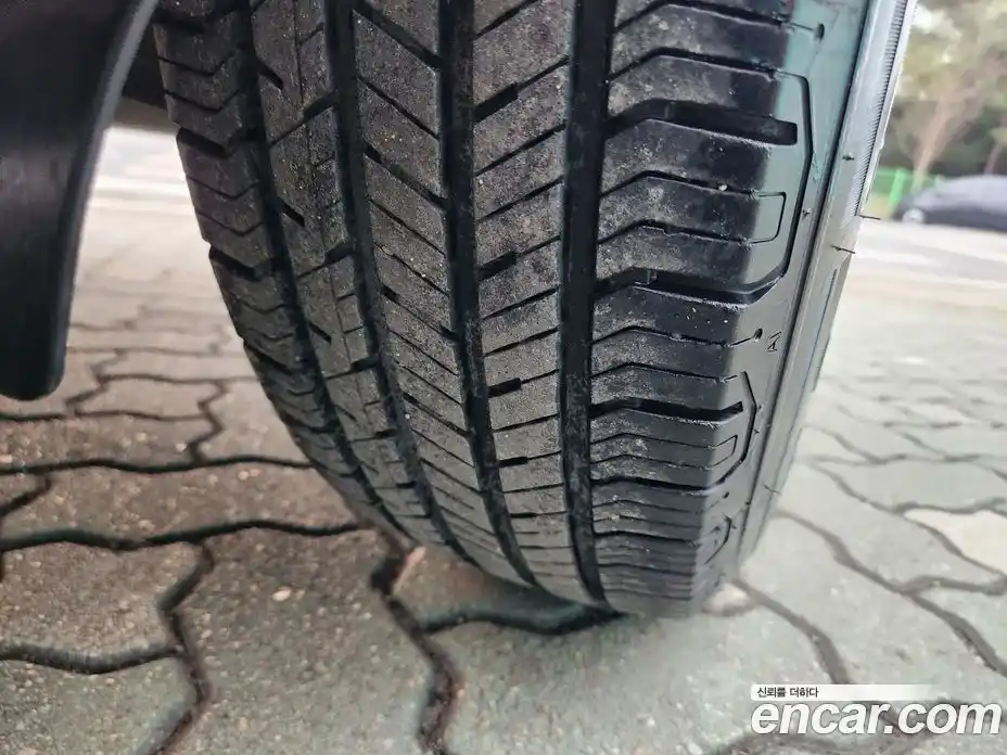 Chevrolet Trax 2018 1.4 Механическая в Москве № 450749, фото 13