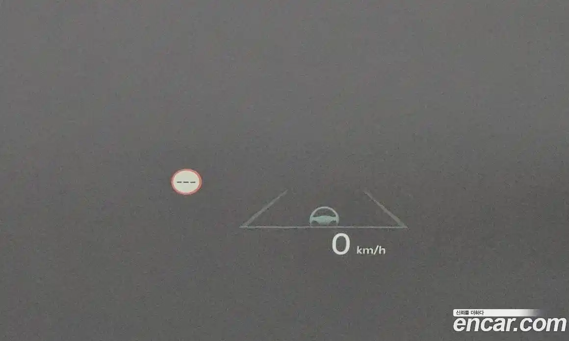 Kia EV3 2025 0.2 Автомат в Москве № 451370, фото 15