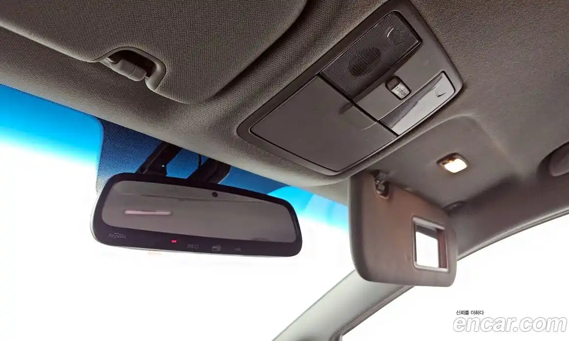 Kia K3 2013 1.6 Автомат в Москве № 452667, фото 18