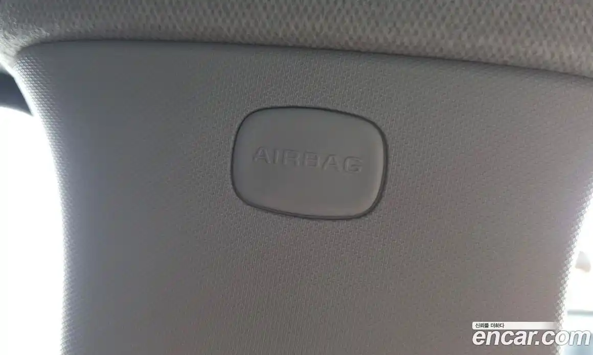 Chevrolet Spark 2016 1.0 Автомат в Москве № 455108, фото 19