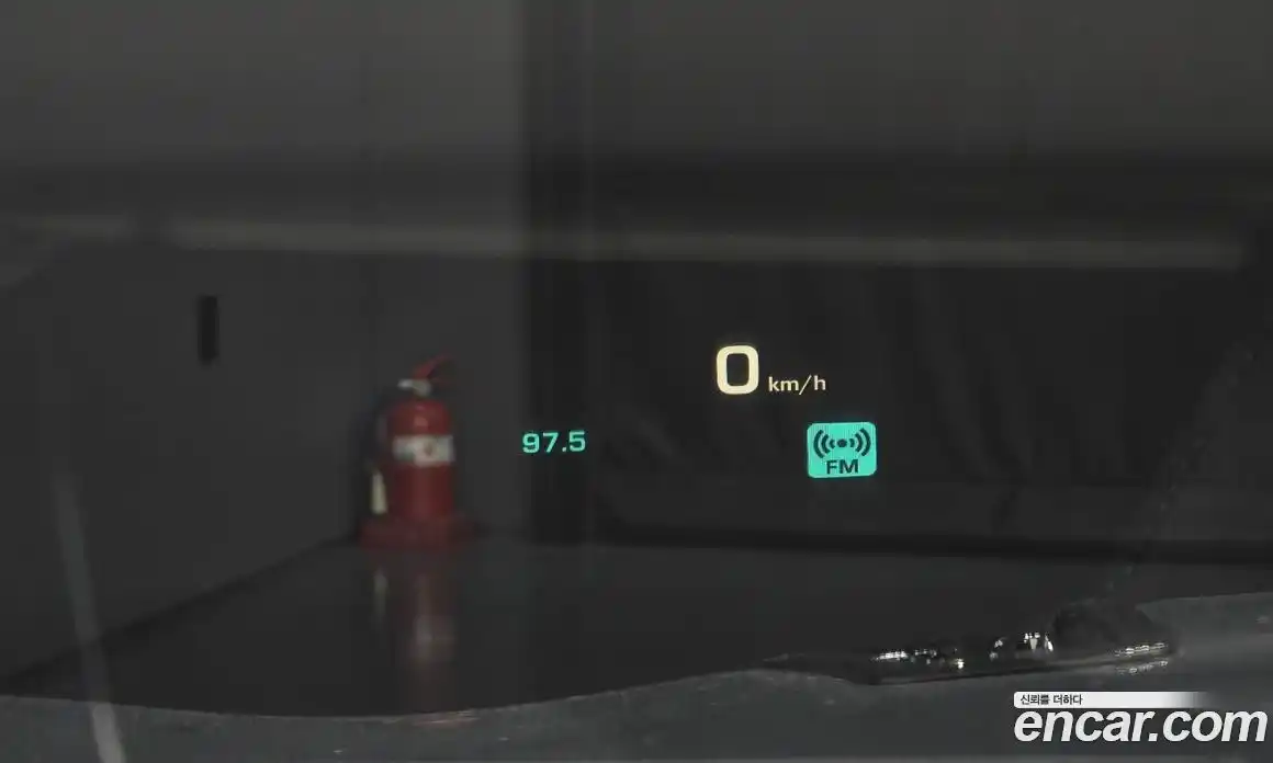 Chevrolet Camaro 2017 6.2 Автомат в Москве № 455112, фото 17