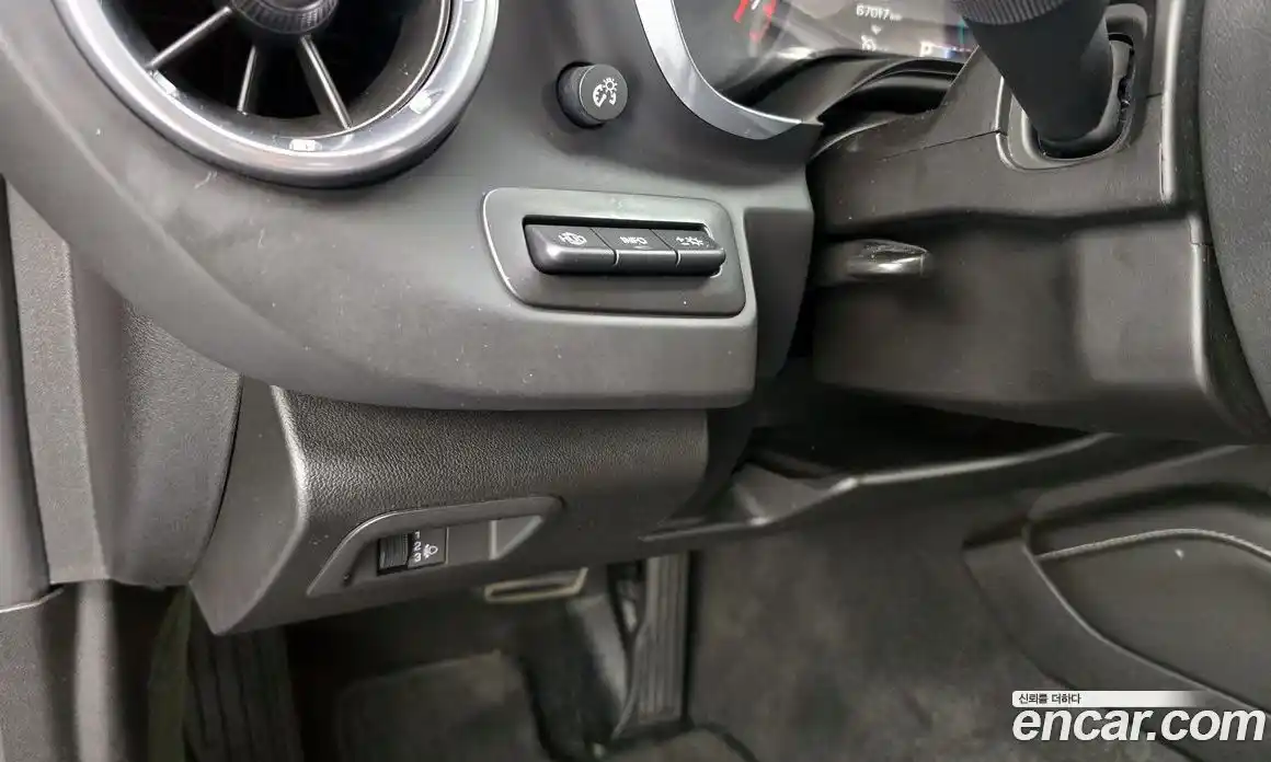 Chevrolet Camaro 2017 6.2 Автомат в Москве № 455112, фото 19