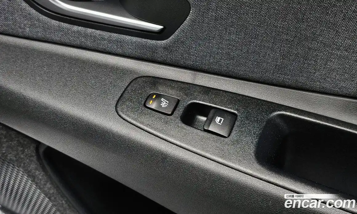 Hyundai Avante 2023 1.6 Автомат в Москве № 457401, фото 18