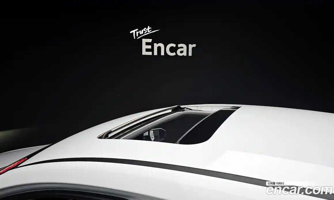 Hyundai Avante 2023 1.6 Автомат в Москве № 457401, фото 19